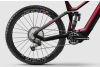 Rower elektryczny górski Haibike Nduro 7 w 100% gotowy do jazdy + Gratis tak